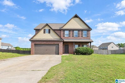 /international/us/11-mill-street-fort-mitchell-al-110120466480/