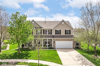 /international/us/11141-craycroft-court-fishers-in-110107336960/