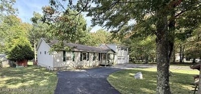 /international/us/45-foothill-road-albrightsville-pa-110120410529/