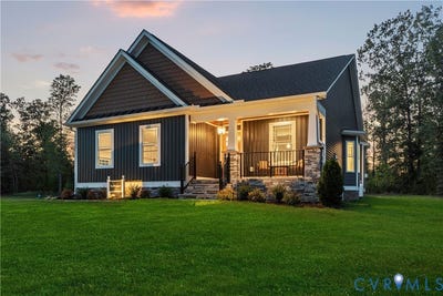 /international/us/poplar-forest-court-lot-56-aylett-va-110101259129/