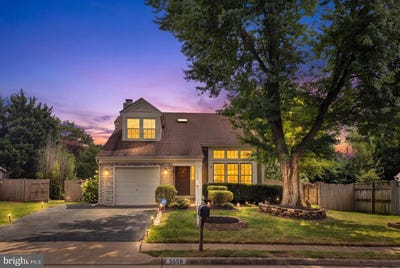 /international/us/5559-sequoia-farms-drive-centreville-va-110120556627/