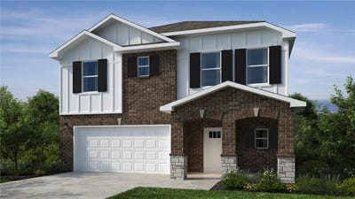 /international/us/220-spicewood-trail-centerton-ar-110105804783/