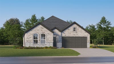 /international/us/9108-rambling-stone-way-fort-worth-tx-110109060394/