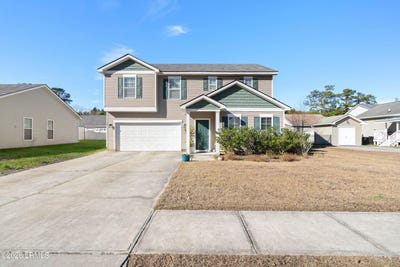 /international/us/54-okatie-park-circle-e-ridgeland-sc-110104488575/