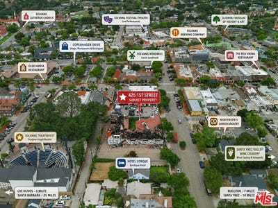 /international/us/425-1st-st-solvang-ca-110107628130/
