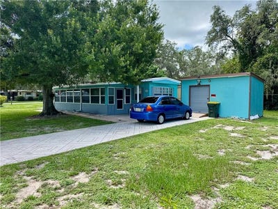 /international/us/3401-desoto-city-road-sebring-fl-110108531318/