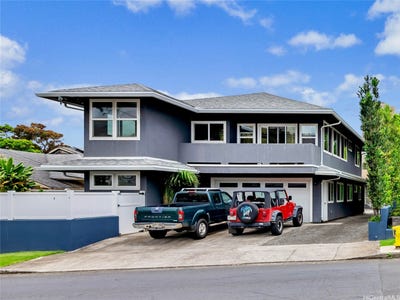 /international/us/2134-kanealii-avenue-honolulu-hi-110107664991/