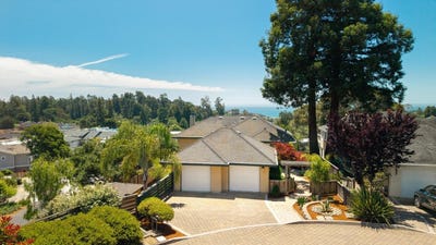 /international/us/160-mattison-ct-aptos-ca-110120124778/