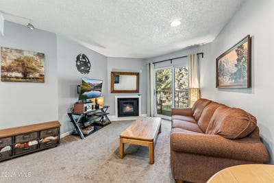 /international/us/414-w-beaver-creek-boulevard-avon-co-110101020386/