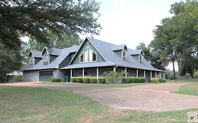 /international/us/200-coleman-ave-new-boston-tx-110119777964/