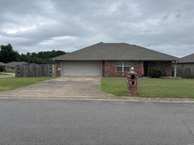 /international/us/14-windsor-park-drive-ward-ar-110109004372/
