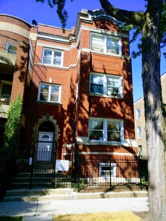 /international/us/6030-s-eberhart-avenue-chicago-il-110108348045/