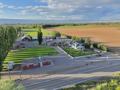 /international/us/5328-highway-348-olathe-co-110098586530/?lang=zh-cn