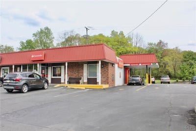 /international/us/71-bangor-junction-road-bangor-pa-110097989208/?lang=zh-tw
