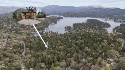/international/us/864-nadelhorn-drive-lake-arrowhead-ca-110107487332/