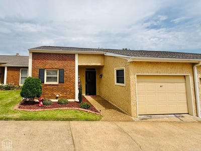 /international/us/2115-windwood-circle-jonesboro-ar-110108226189/