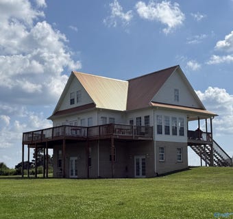 /international/us/170-county-road-6901-holly-pond-al-110108740865/