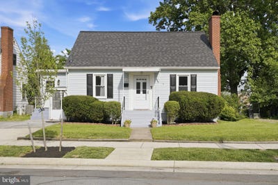 /international/us/528-battle-avenue-winchester-va-110108581948/