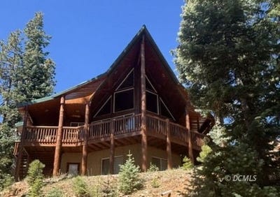 /international/us/1290-e-browning-rd-duck-creek-village-ut-110108616190/?lang=th