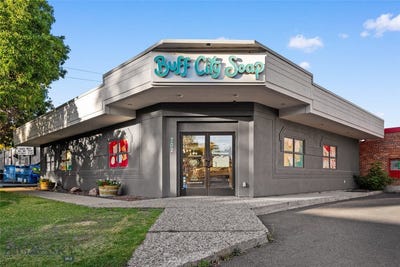 /international/us/702-w-main-street-bozeman-mt-110120756467/