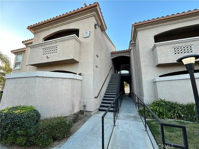 /international/us/375-central-riverside-ca-110108609080/