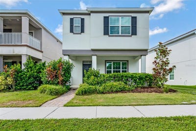 /international/us/4892-beach-boulevard-orlando-fl-110120752827/