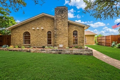 /international/us/2905-arcadia-lane-carrollton-tx-110107745652/