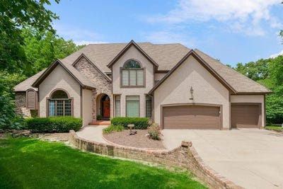 /international/us/18702-w-64th-street-shawnee-ks-110109035926/?lang=fr