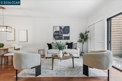 /international/us/106-copper-ridge-rd-san-ramon-ca-110107477090/