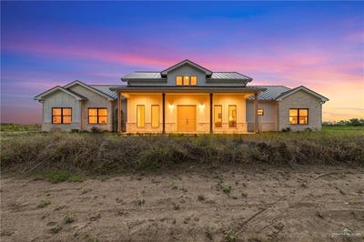 /international/us/28351-white-ranch-road-la-feria-tx-110107389488/
