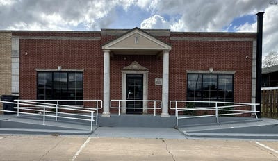 /international/us/804-brook-avenue-wichita-falls-tx-110107225920/