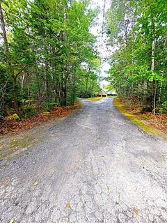 /international/us/372-forest-avenue-orono-me-110109188606/