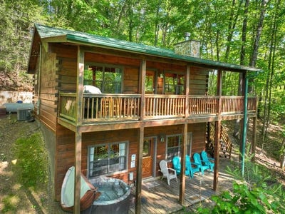/international/us/423-laurel-creek-road-blue-ridge-ga-110108141004/