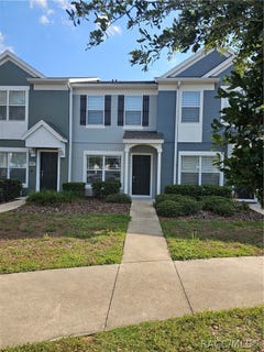 /international/us/4452-sw-49th-avenue-ocala-fl-110108235535/