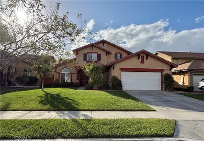 /international/us/2146-willowbrook-lane-perris-ca-110120536290/