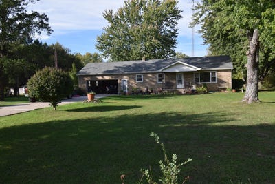 /international/us/60772-61st-avenue-hartford-mi-110102689477/
