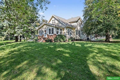 /international/us/646-n-colfax-street-west-point-ne-110110210636/