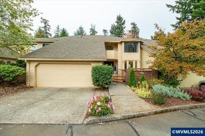 /international/us/1905-spicetree-ln-se-salem-or-110120514583/