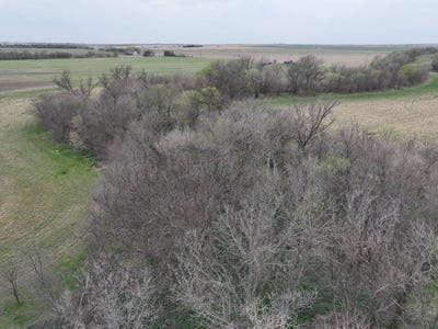 /international/us/0000-nw-30-hoisington-ks-110107032906/