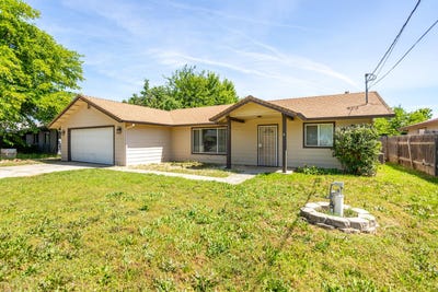 /international/us/22071-palermo-avenue-red-bluff-ca-110107995416/