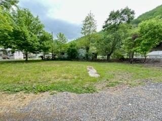 /international/us/717-raysal-raysal-wv-110091969060/