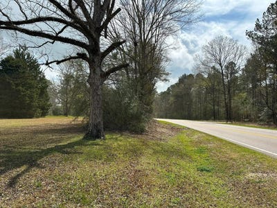 /international/us/4264-highway-589-sumrall-ms-110106003708/