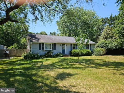 /international/us/8140-haven-street-denton-md-110108172867/