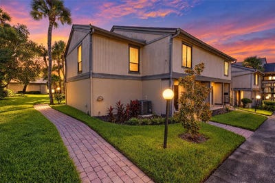 /international/us/658-lake-villas-drive-altamonte-springs-fl-110110336870/