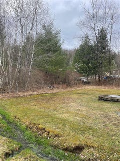 /international/us/39-birch-lane-swan-lake-ny-110098520128/
