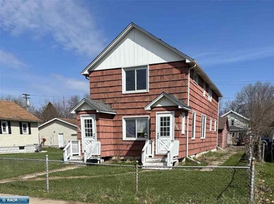 /international/us/206-208-w-3rd-avenue-keewatin-mn-110106027840/