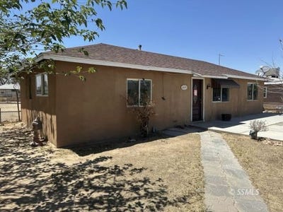 /international/us/225-n-alvord-st-ridgecrest-ca-110101308188/
