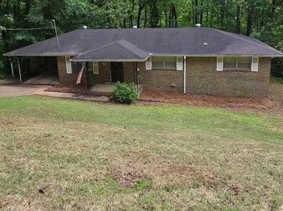 /international/us/4541-oak-dr-pinson-al-110099260105/