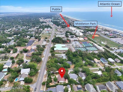 /international/us/4407-e-oak-island-drive-oak-island-nc-110100091063/?lang=zh-tw