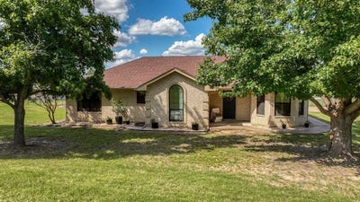 /international/us/109-abby-lane-weatherford-tx-110100596612/